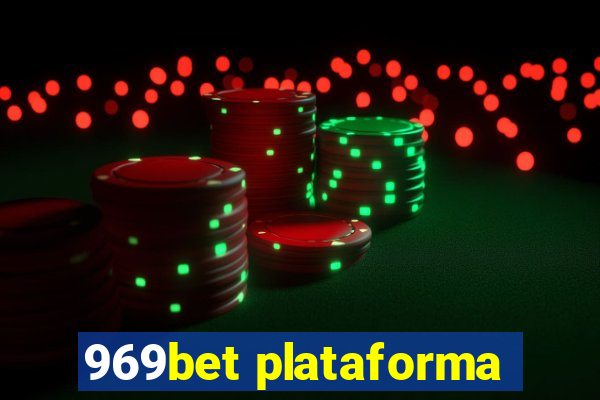 969bet plataforma