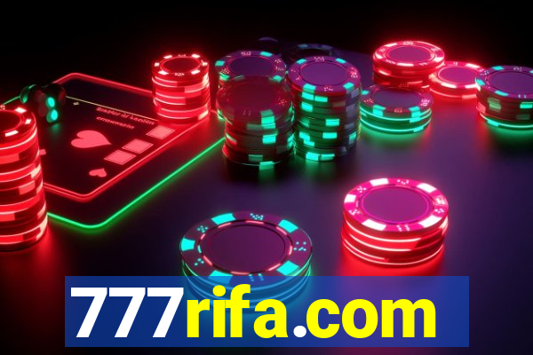 777rifa.com