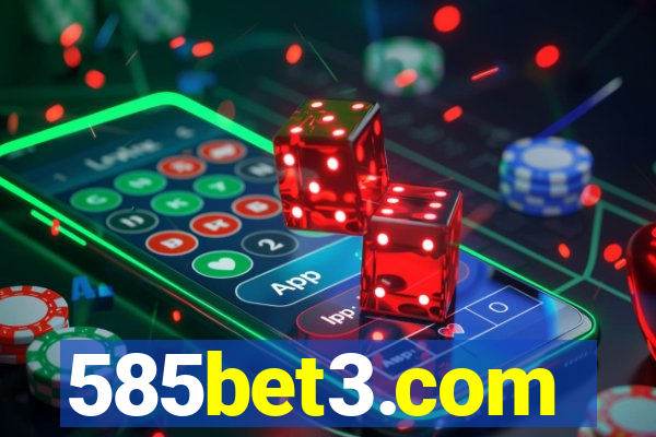 585bet3.com