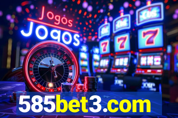 585bet3.com