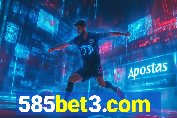 585bet3.com