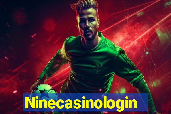 Ninecasinologin