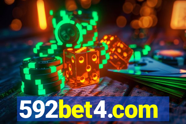 592bet4.com