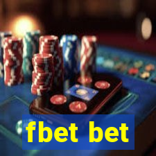 fbet bet