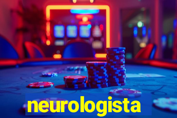 neurologista cruzeiro sp