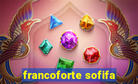 francoforte sofifa