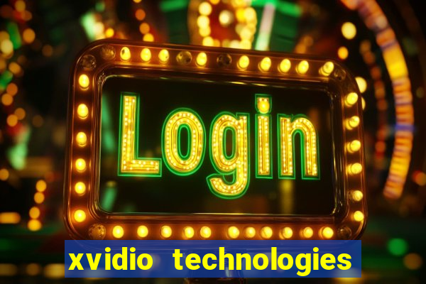 xvidio technologies startup brasil 2024 download grátis