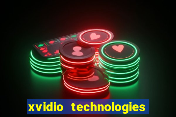 xvidio technologies startup brasil 2024 download grátis