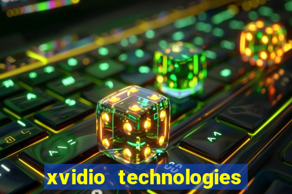 xvidio technologies startup brasil 2024 download grátis