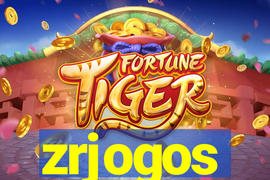 zrjogos