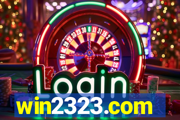 win2323.com