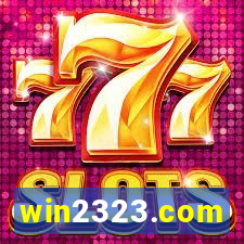 win2323.com