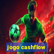 jogo cashflow