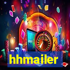 hhmailer