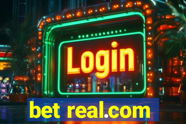 bet real.com