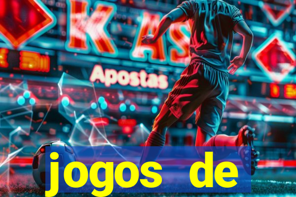 jogos de estratégia android