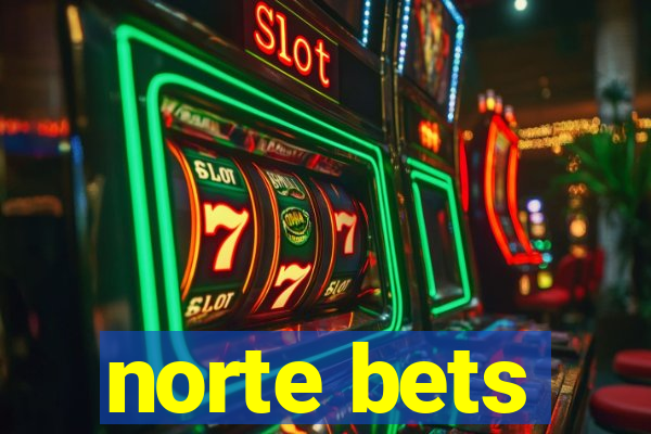 norte bets