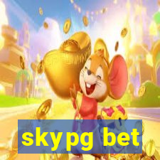 skypg bet