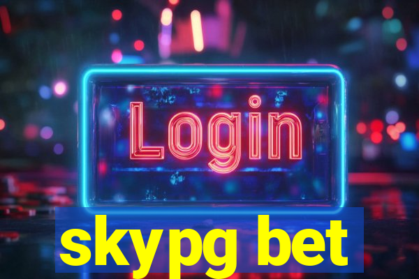 skypg bet