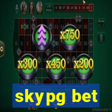 skypg bet