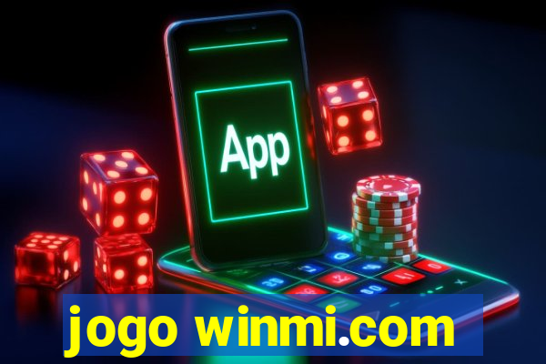 jogo winmi.com