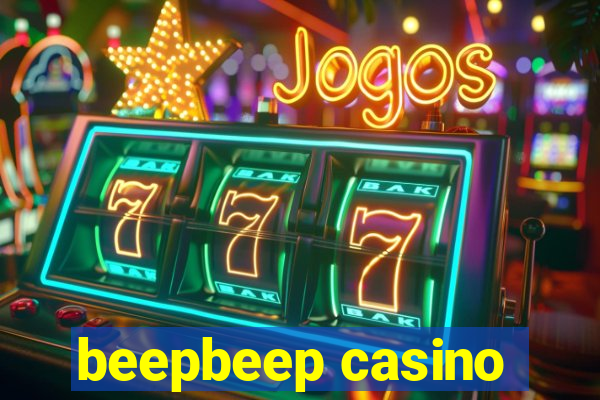 beepbeep casino