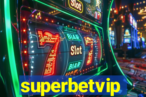 superbetvip