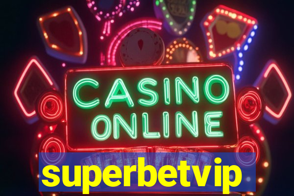 superbetvip