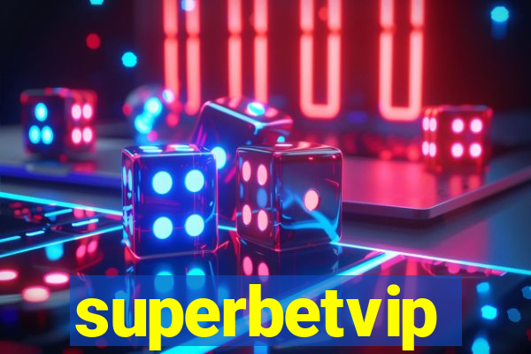 superbetvip