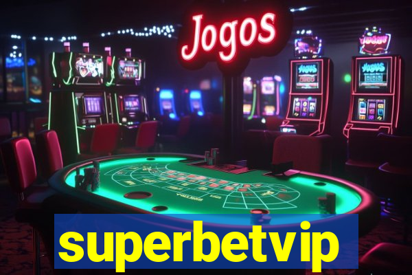 superbetvip