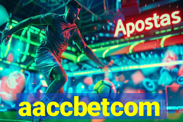 aaccbetcom