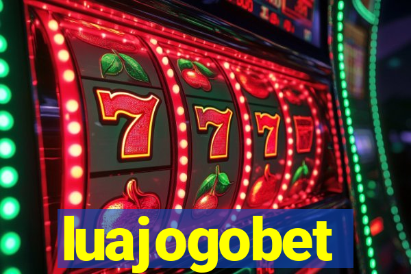 luajogobet