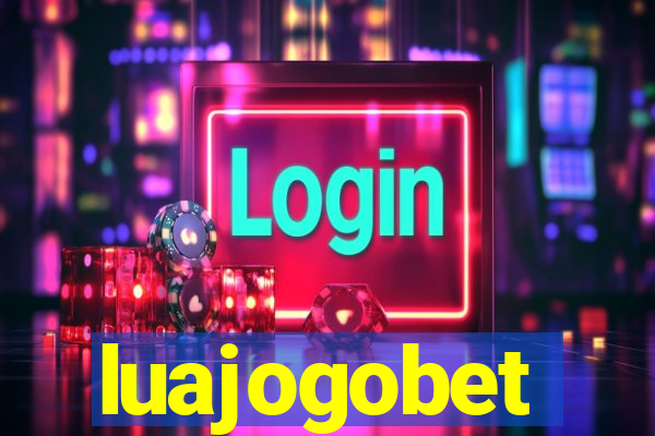 luajogobet