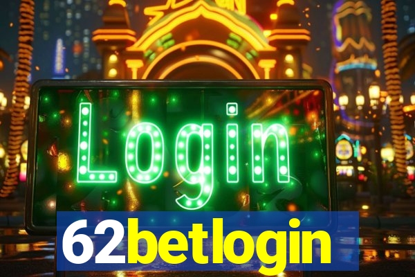 62betlogin