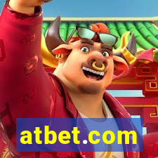 atbet.com