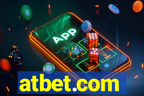 atbet.com