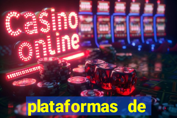 plataformas de jogos que realmente pagam