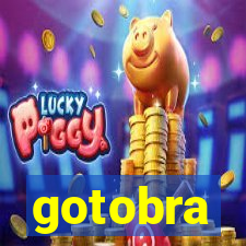 gotobra