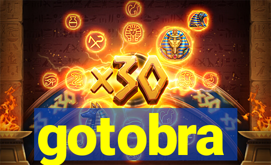 gotobra