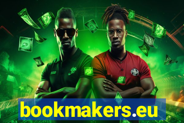 bookmakers.eu