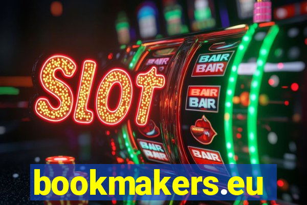 bookmakers.eu