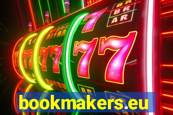 bookmakers.eu