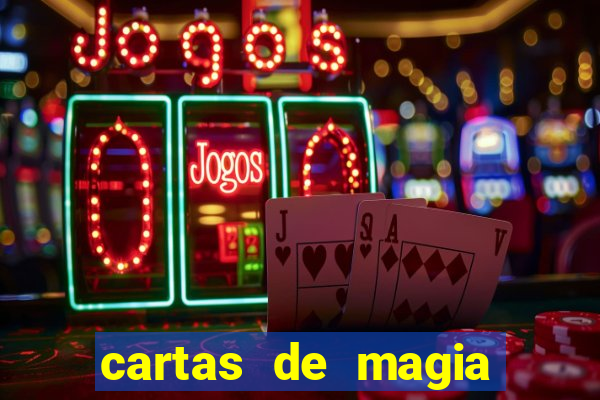 cartas de magia d&d 5e pdf tienda