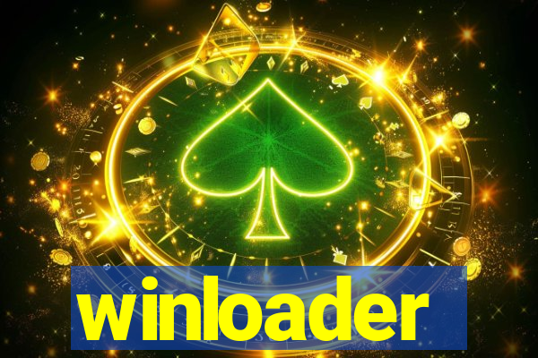 winloader