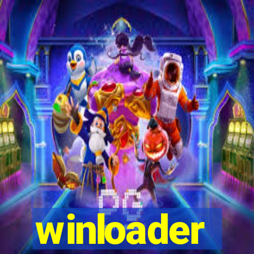 winloader