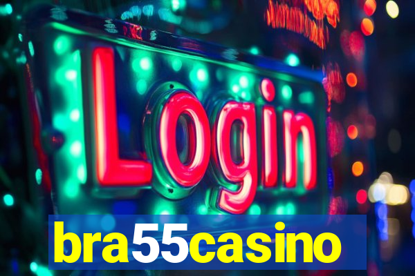 bra55casino