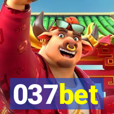 037bet