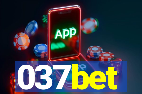 037bet