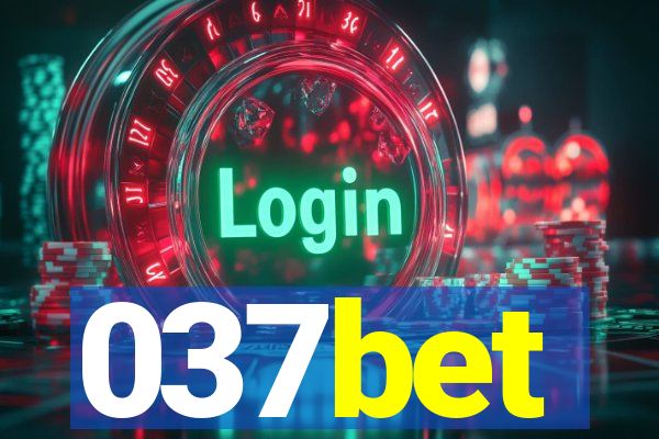 037bet