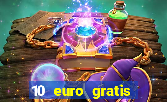 10 euro gratis syndicate casino ohne einzahlung